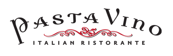 Pasta Vino